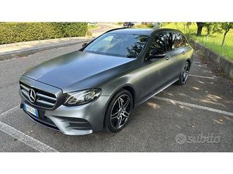 quad polaris predator 500e