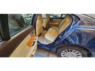 mobile soggiorno vintage