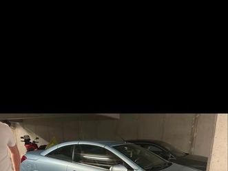 opel-astea-pour-l'exportation