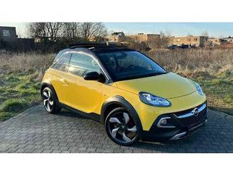 rocks-1-0-turbo-90pk-carplay-schuifdak-garantie