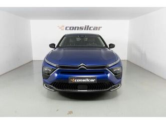 1.2 puretech shine eat8