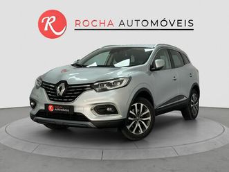<li class=breadcrumbs-module_list-item__zg-6q renault kadjar 1.3 tce intens </ol>