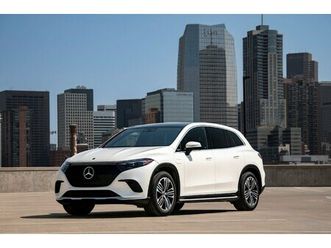 mercedes-eqs-suv-eqs-580-4-matic-suv