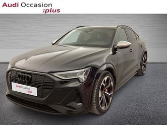 e-tron-s-sportback-503ch-e-quattro-sport-extended