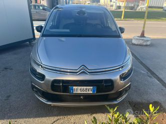 c4 picasso 2.0 150 cv