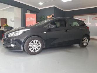 kia-ceed-1-4-crdi-eco