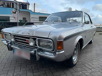 ford-17m-rs-coupe-hartop-2-3-v6