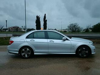 sdraietta bimbi giordani