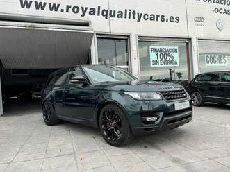 land-rover-range-rover-sport-3-0sdv6-hse-306-aut