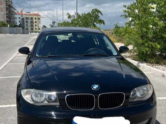 bmw-serie-1-116i-122cv