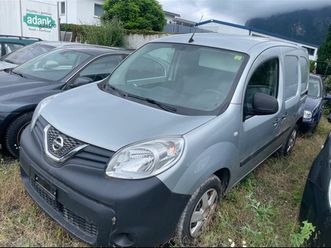 nv250 1.5dci pro 2.0t