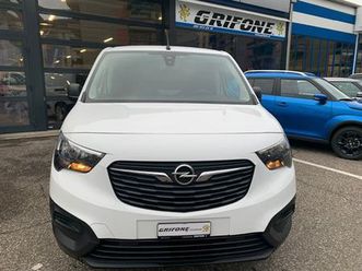 combo 1.5 essentia start/stop