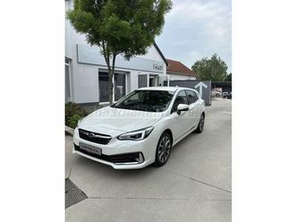 subaru-impreza-1-6-exclusive-cvt-keszletrol-azonnal-elviheto