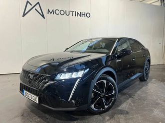 <li class=breadcrumbs-module_list-item__zg-6q peugeot 408 1.6 hybrid allure e-eat8 </ol>