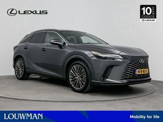 lexus-rx-450h-plug-in-hybrid-president-line-limited-trekhaak-360-camera-stoel-en-st