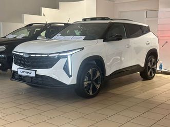 geely-cityray-an-2025