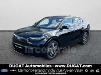 ii awd extended range 79 kwh 340 ch pack premium