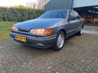 ford-scorpio-2-9i-4x4