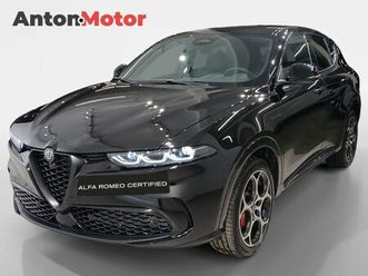 1.3 multi-air phev veloce q4