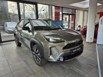 premiere-edition-1-5-hybrid-130-130-k