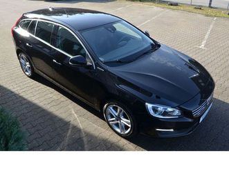 volvo-v60-5zylinder-d6-2-4-220ps-navi-standhzg-sitzhz