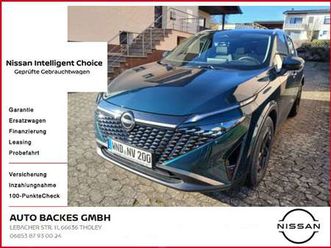 1.3 dig-t n-connecta navi+360°kamera sit