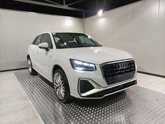 35 tdi adrenalin s tronic