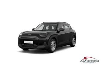 electric e essential