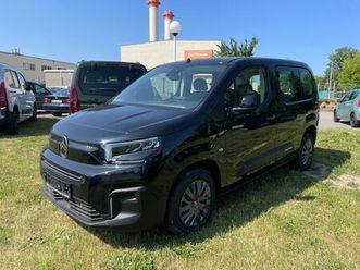 citroen-berlingo-plus-m-led-dab-navi