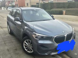 1-5-d-sdrive16-adblue-eu6ap