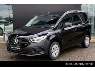 112 l1 | climate control