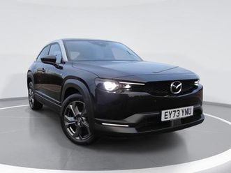 35.5kwh makoto auto 5dr