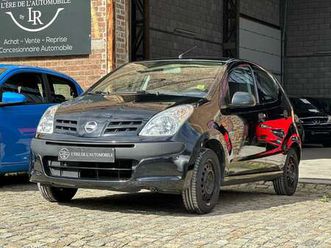 1-0-pret-a-immatriculer