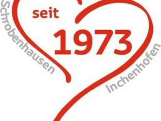 touring-sports-design-edition