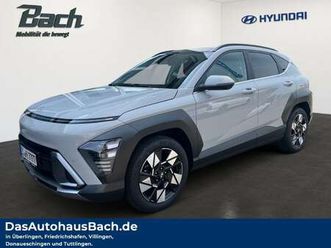 sx2-1-6l-7-dct-2wd-prime-mit-glas