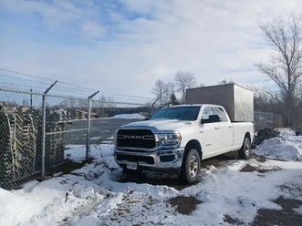 2019-dodge-ram-3500-6-4-gas