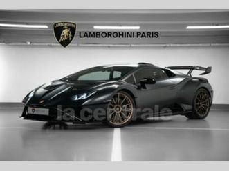 5.2 v10 lp 640-2 sto ldf7