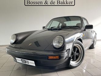 porsche-911-3-0-sc-coupe-schuifdak-fuchs-velgen