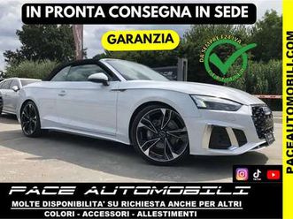 40d s line sline s-line quattro competition 20