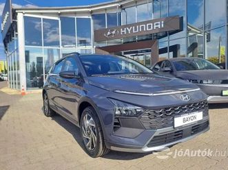 variant 1.5 tsi act style / magyarországi / 40e km / újszerű állapot / 1 év garamcoa