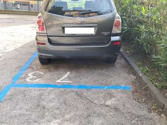 corolla-x-2004-verso-verso-2-0-d-4d-7pti