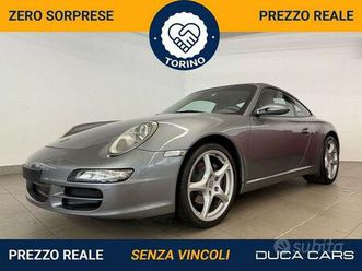 porsche-911-carrera-coupe