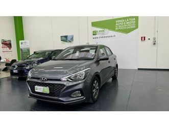 1.2 km cert, neopatentati,nav