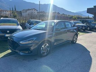 1.0 100 cv dct business