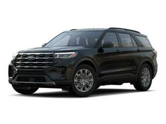 new-2025-ford-explorer-active