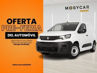 e-expert-furgon-100kw-bateria-75kwh-std