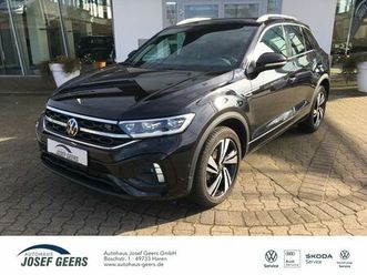 volkswagen-t-roc-r-line-1-5-tsi-dsg-kamera-acc-18''lmautom