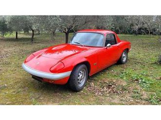 1968-lotus-elan-orange-manuel-4-vitesses-conduite-a-gauc
