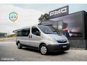 usado-opel-vivaro-2012-18-750-eur-171-580-km-standvirtual-com