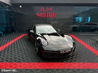 usado-porsche-porsche-992-2022-195-000-eur-21-000-km-standvirtual-com
